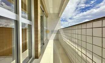 Imagem 3: Apartamento à venda no Bairro Santa Mônica