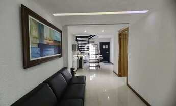 Imagem 2: Méier Galpão / depósito com 2 vagas na garagem