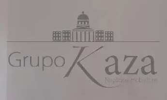 Imagem 7: Oportunidade - Casa - Jardim Morumbi - 2 Dormitórios com 1suíte - 100m²