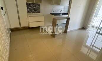 Imagem 5: Apto de 2 dormitórios e vaga de garagem na Barra funda