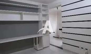 Imagem 3: Aluguel Apartamento SANTA MÔNICA