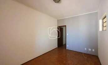 Imagem 2: Casa em Itu para aluguel Vila Roma - SP