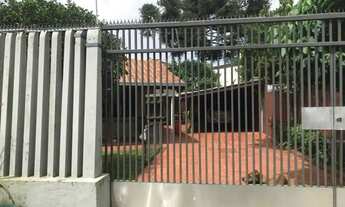 Imagem 4: Casa em Rua Assis Figueiredo - Guaíra - Curitiba/PR