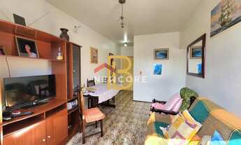 Imagem 4: Apartamento em Avenida Ipiranga - Partenon - Porto Alegre/RS