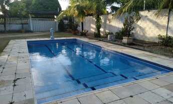 Imagem 3: Aluguel Casa Carnaval