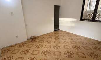 Imagem: Apartamento com excelente localização