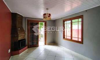 Imagem 7: Locação Casa Resid. CANOAS RS Brasil