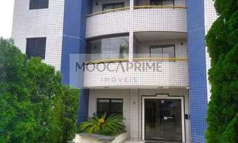 Imagem: LOCALIZAÇÃO PRIVILEGIADA!!!