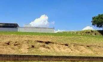 Imagem 6: Terreno à venda - Villa Toscana - Votorantim/SP