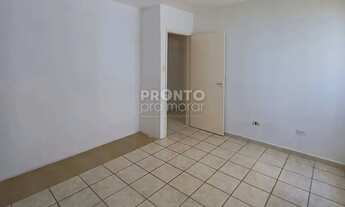 Imagem 7: Candeias I Localização privilegiada I a 1 quadra das piscinas naturais