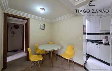 Imagem 7: Apartamento de 3 quartos em Maruípe, Vitória