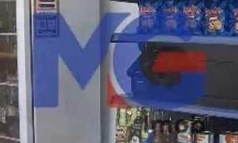 Imagem 5: Apartamento com 02 Quartos com 47,91m² no Bairro Paupina - Fortaleza-Ce