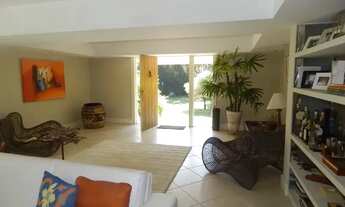 Imagem 6: Casa- Petrópolis, Quitandinha