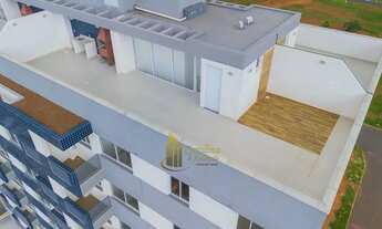 Imagem 6: 67 metros quadrados com 3 quartos em Samambaia Norte - Brasília - DF