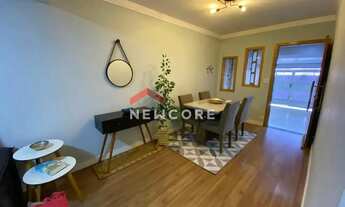 Imagem 3: Casa em Rua Marcelino Petito - Vila Carioca - Guarulhos/SP