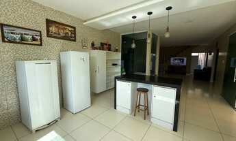 Imagem 3: O melhor Carnaval Praiano de Sergipe !