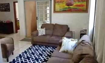 Imagem: Casa com 2 Quartos em Nova Cidade Nilópolis