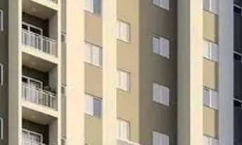 Imagem: Venda de Apartamentos / Padrão na cidade