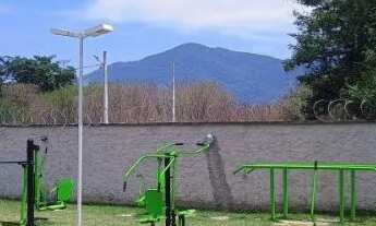 Imagem 6: Apê com Suíte Canadense | Condomínio Completo