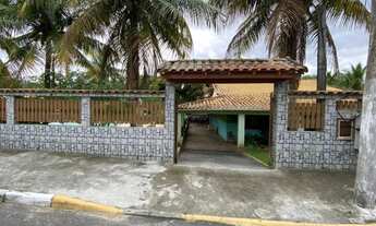 Imagem: Casa com 3 dormitórios à venda, por R$