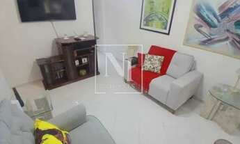 Imagem 6: Apartamento : 2Quartos / Padrão / Residencial / Copacabana