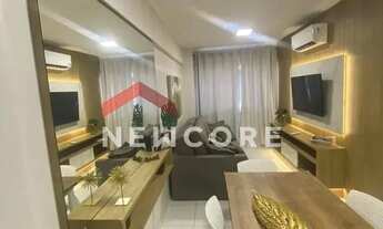 Imagem 2: Apartamento em Avenida Brasil - Centro - Balneário Camboriú/SC