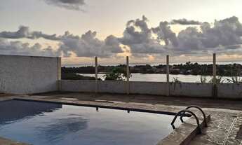 Imagem: Carnaval Barra Sto Antônio