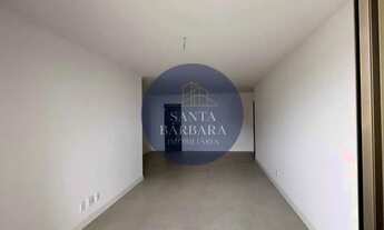 Imagem 5: Apartamento com 4 quartos, Camboinhas, Niterói - R$ 2.5 mi, Cod: 6529