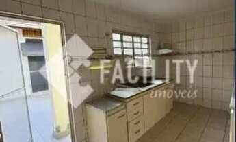 Imagem 4: Casa - Jardim Bom Retiro - Valinhos