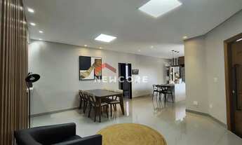 Imagem 5: Casa em Rua Ceará - Joá - Lagoa Santa/MG