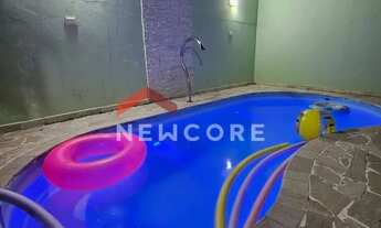 Imagem 3: Casa em Rua José Simões Neves - Jardim Palmeiras - Itanhaém/SP