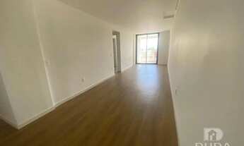 Imagem 4: Apartamento 2 dormitórios - Sacos dos Limões