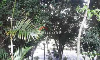 Imagem 4: Sobrado em Rua Nogueira Acioli - Jardim São Paulo(Zona Norte) - São Paulo/SP