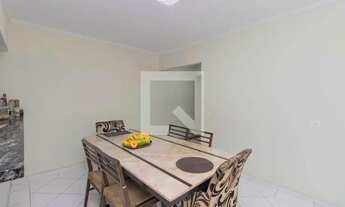 Imagem 5: Casa à Venda - Vila Guilherme, 3 Quartos, 300 m2