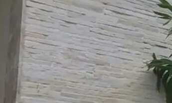 Imagem 7: Excelente casa condominio