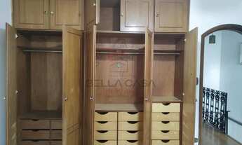 Imagem 4: Sobrado a venda Parque da Mooca