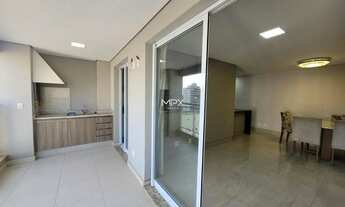 Imagem: Apartamento para alugar em Piracicaba, São