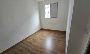 Imagem 4: Apartamento Condomínio Reserva do Japi (Algodoeiro