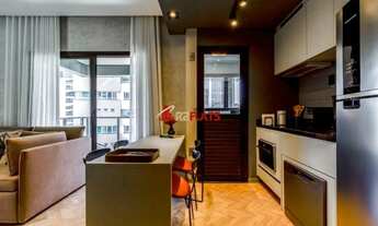 Imagem 6: Apartamento com ótimo preço no bairro Jardins. Confira!