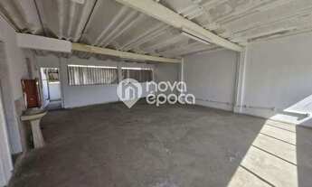 Imagem 7: Praça da Bandeira