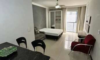 Imagem: Imóvel para aluguel com 32 metros quadrados