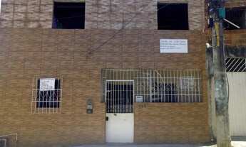 Imagem 3: Casa para venda Casa com 2 dormitórios