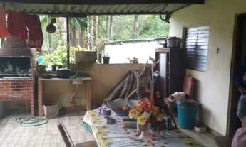 Imagem 2: Um dos maiores lagos de juquitiba venha conferir apenas 277 mil reais