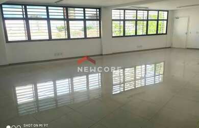 Imagem 3: Galpão em Rua Curupace - Mooca - São Paulo/SP