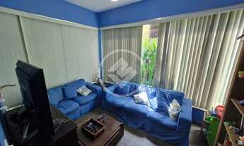 Imagem 6: CASA A VENDA UMA QUADRA DA PRAIA GUAIUBA GUARUJÁ SP codigo: 108771