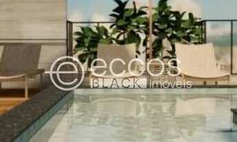 Imagem 4: Apartamento à venda, 2 quartos, 1 suíte, 2 vagas, BURITIS - Belo Horizonte/MG