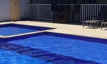 Imagem 5: Apê com Suíte Canadense | Condomínio Completo