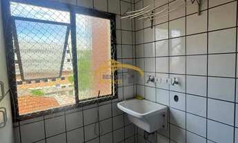Imagem 7: Apartamento a venda ou locação em Presidente Altino, 2 dormitórios, sala , cozinha, 1 vaga