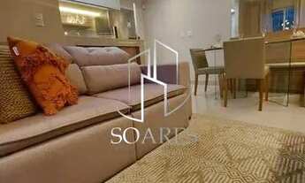 Imagem 6: BLACK WEEK ALEGRO MONTENEGRO Pronto para Morar com Ofertas de 14 a 28 de Novembro!