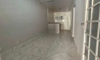 Imagem 5: Vendo casa em condominio no parque estrela dalva ix